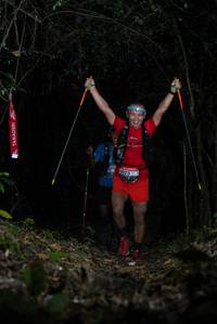 BIB: 
                            <button type="button" onclick="openModal(19405249)" class="btn btn-primary btn-sm float-right btn-popup" data-toggle="modal" data-target=".modal-high-quality">
                        <i class="fas fa-shopping-cart"></i> Add to Cart
                    </button>
                                            <button type="button" onclick="isThisMe(19405249, true)" class="btn btn-success btn-sm float-right btn-popup btn-isme hidden" data-toggle="tooltip" data-placement="bottom" title="นี่คือรูปของคุณใช่ไหม คลิกที่นี่เพื่อเอาเข้าอัลบั้ม">
                        <i class="fas fa-plus"></i> Add to album
                    </button>
                    <button type="button" onclick="isThisMe(19405249, false)" class="btn btn-warning btn-sm float-right btn-popup btn-isnotme hidden">
                        <i class="fas fa-ban"></i> Remove from album
                    </button>